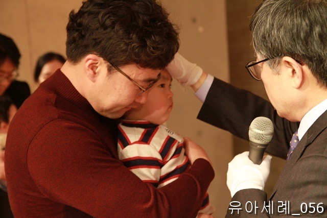 유아세례_056.jpg