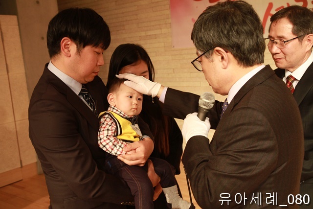 유아세례_080.jpg