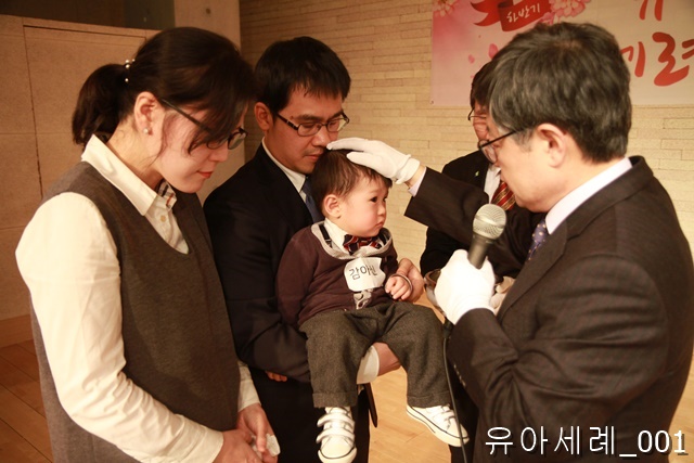 유아세례_001.jpg