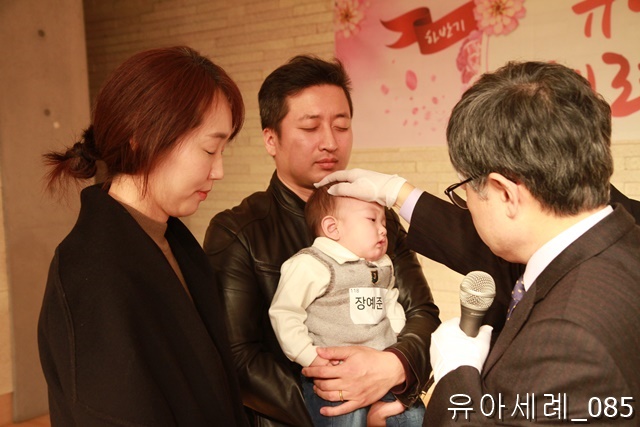 유아세례_085.jpg