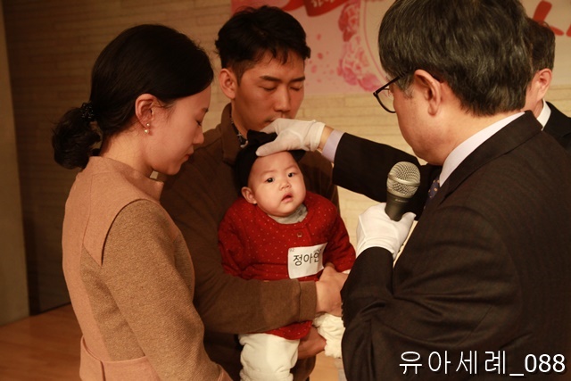 유아세례_088.jpg