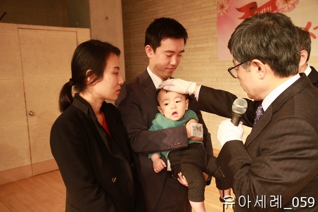 유아세례_059.jpg