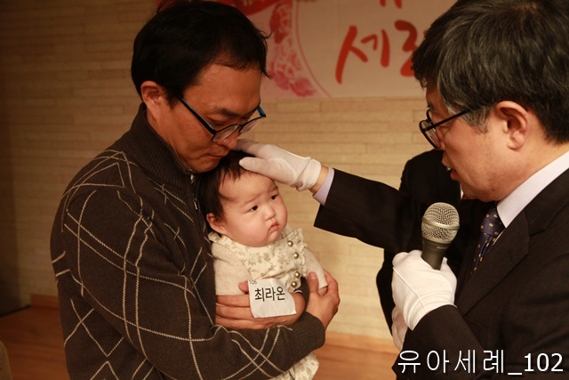 유아세례_102.jpg