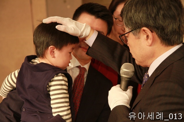 유아세례_013.jpg