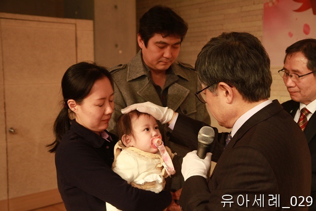 유아세례_029.jpg