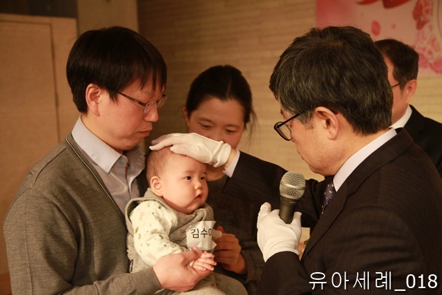 유아세례_018.jpg