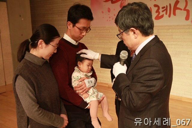 유아세례_067.jpg