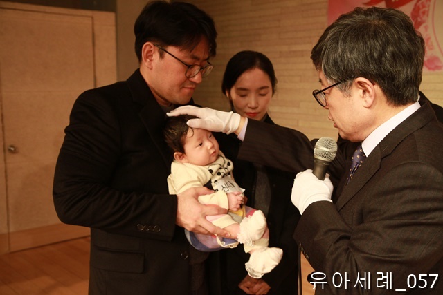 유아세례_057.jpg