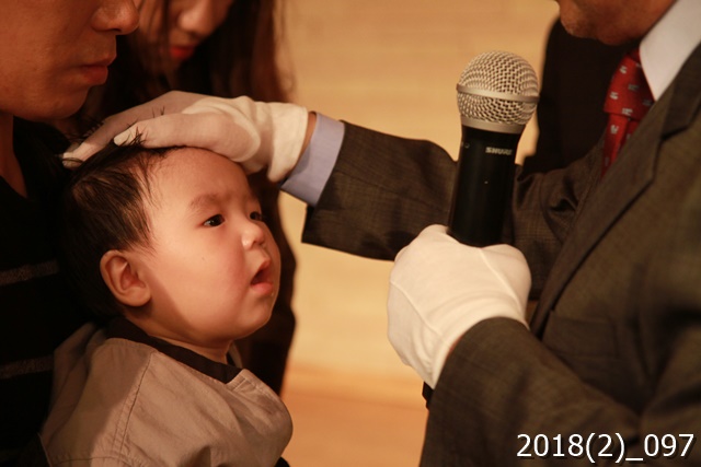 유아세례_097.JPG
