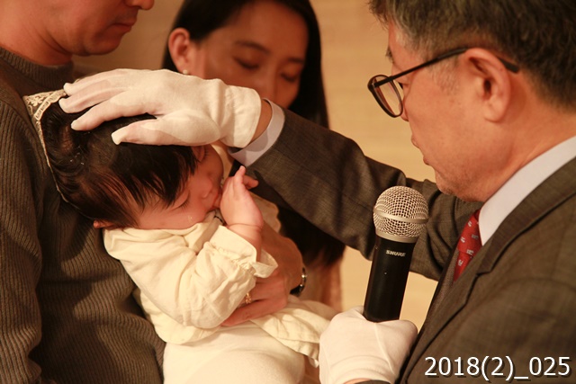 유아세례_025.JPG