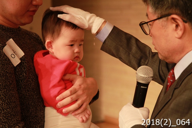 유아세례_064.JPG