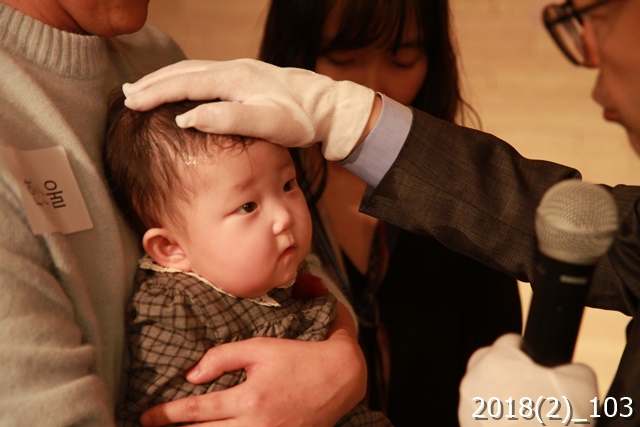 유아세례_103.JPG