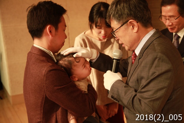 유아세례_005.JPG
