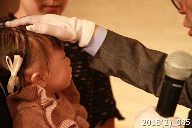 유아세례_085.JPG
