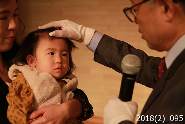 유아세례_095.JPG
