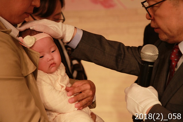 유아세례_058.JPG