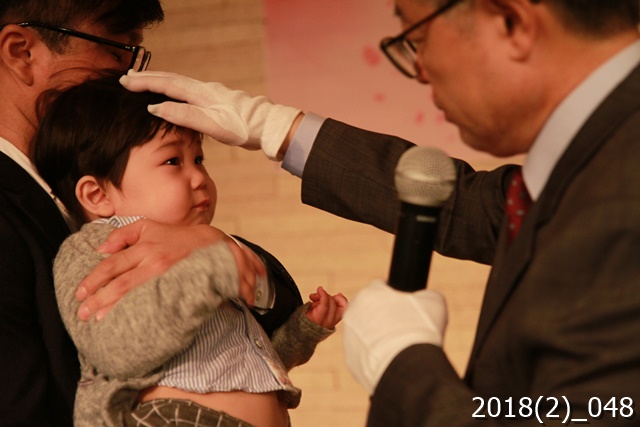 유아세례_048.JPG