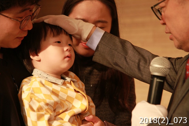 유아세례_073.JPG