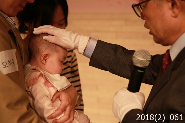 유아세례_061.JPG
