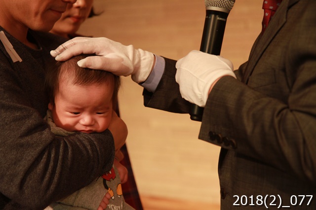 유아세례_077.JPG