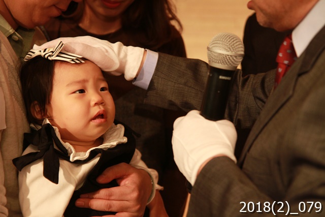 유아세례_079.JPG