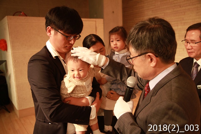 유아세례_003.JPG