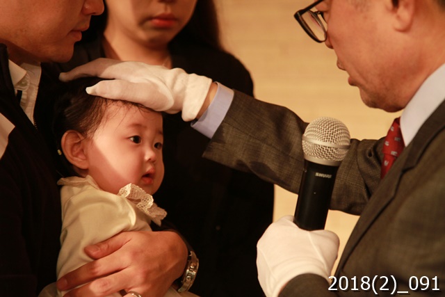 유아세례_091.JPG