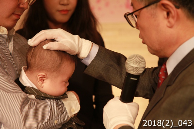 유아세례_043.JPG