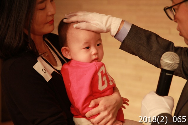 유아세례_065.JPG
