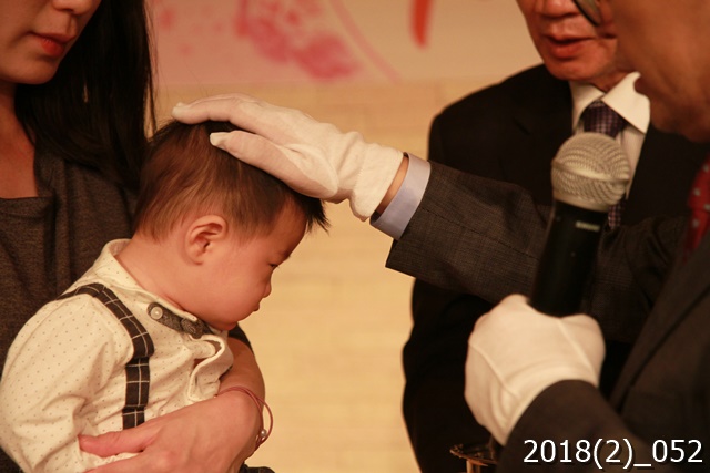 유아세례_052.JPG