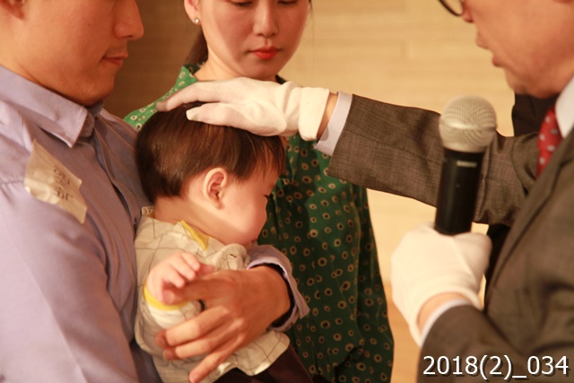 유아세례_034.JPG