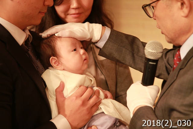 유아세례_030.JPG