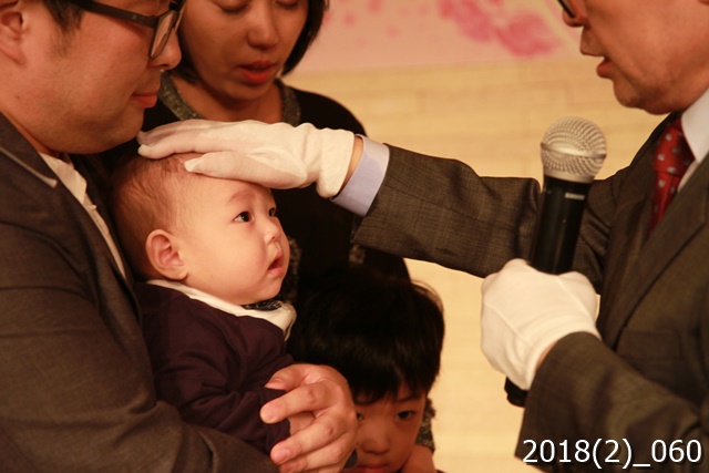 유아세례_060.JPG
