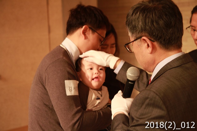 유아세례_012.JPG
