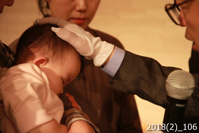 유아세례_106.JPG