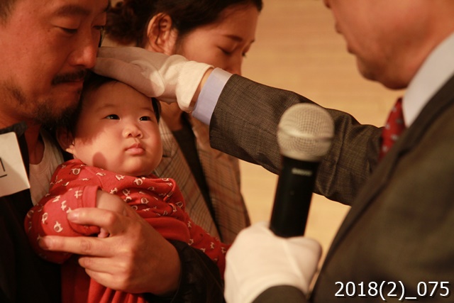 유아세례_075.JPG