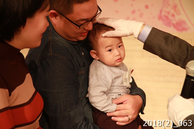 유아세례_063.JPG