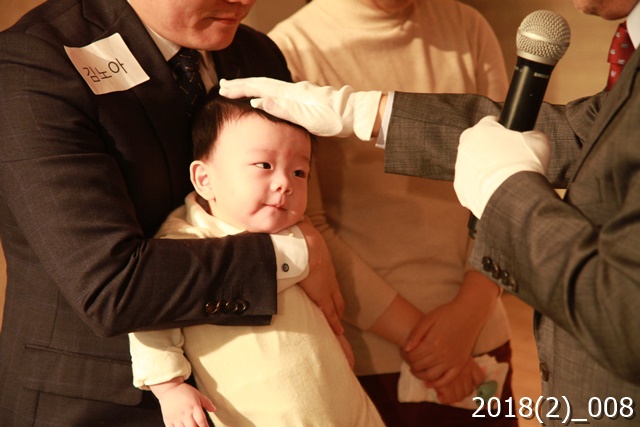 유아세례_008.JPG