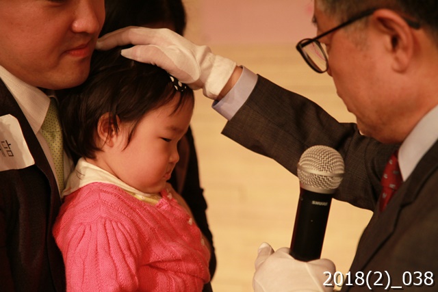 유아세례_038.JPG