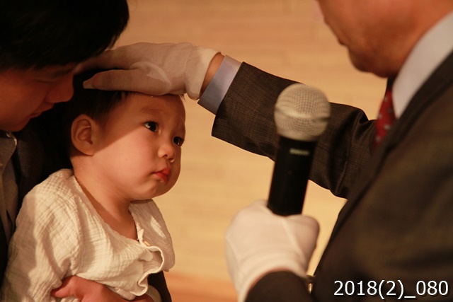 유아세례_080.JPG