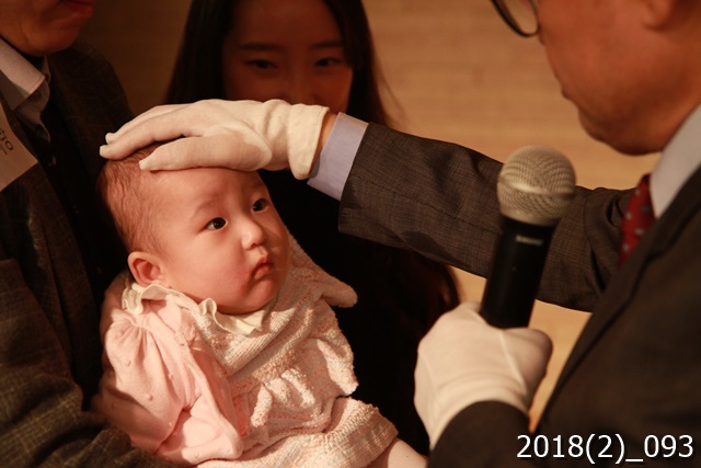 유아세례_093.JPG
