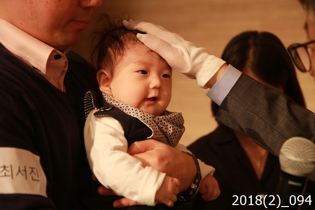 유아세례_094.JPG