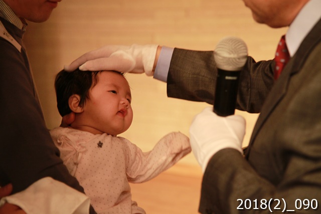 유아세례_090.JPG