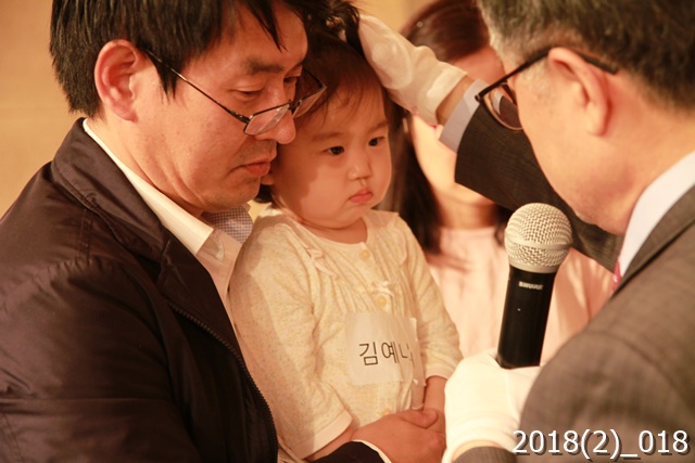 유아세례_018.JPG