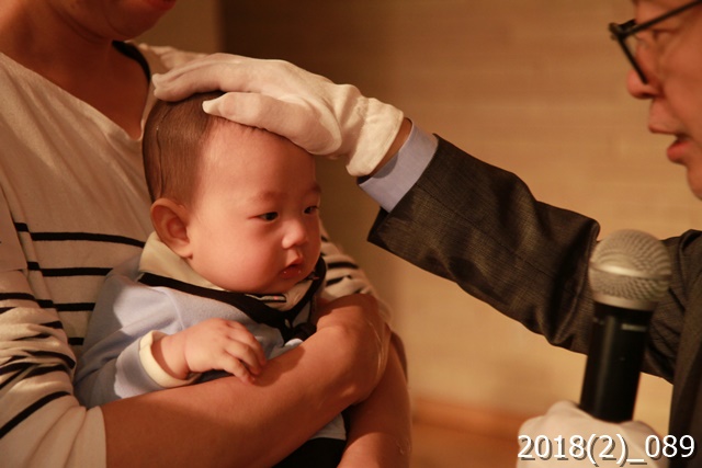유아세례_089.JPG