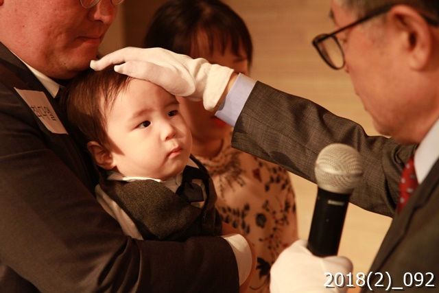 유아세례_092.JPG