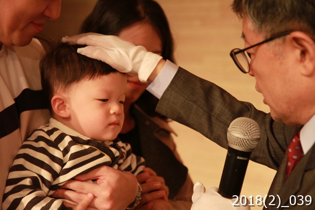 유아세례_039.JPG