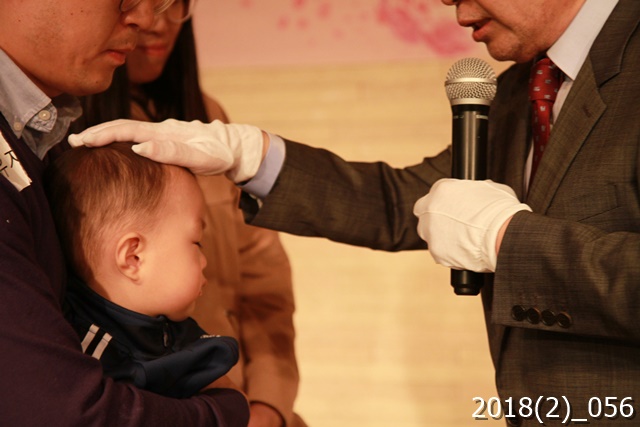유아세례_056.JPG