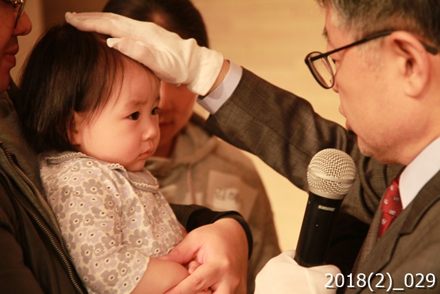 유아세례_029.JPG