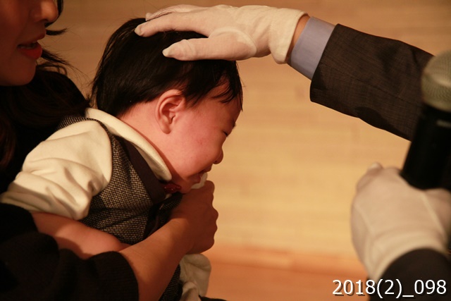 유아세례_098.JPG